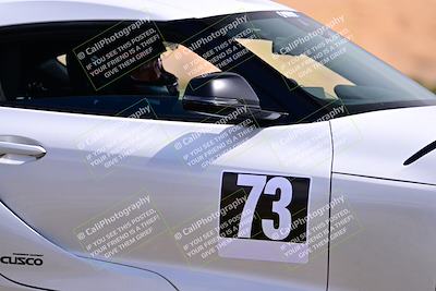 media/Mar-16-2024-Speed Ventures (Sat) [[b18ee68d62]]/Black Group/Session 3 (Turn 9)/